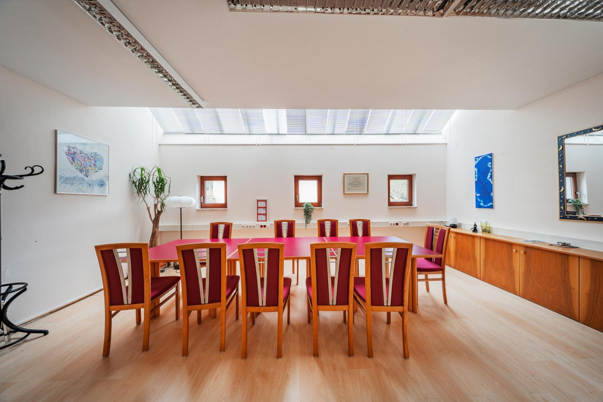 Bergblick Apartments Ίνσμπρουκ Εξωτερικό φωτογραφία