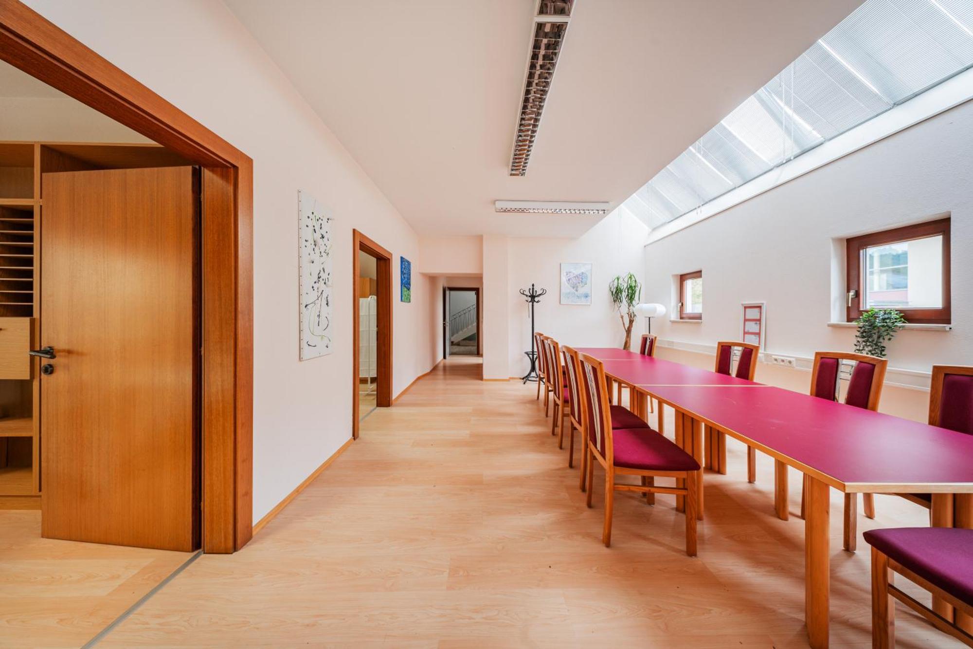 Bergblick Apartments Ίνσμπρουκ Εξωτερικό φωτογραφία