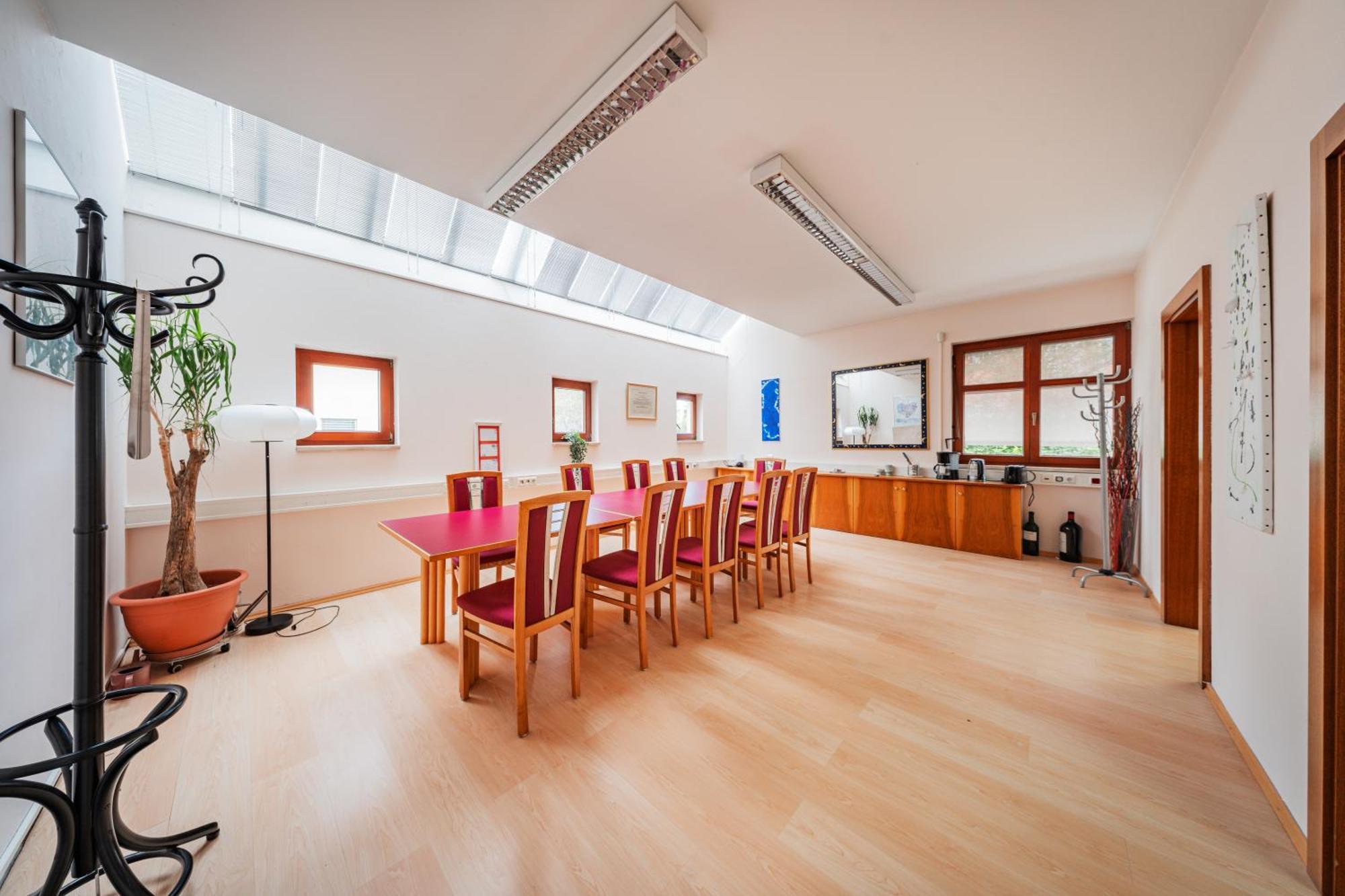 Bergblick Apartments Ίνσμπρουκ Εξωτερικό φωτογραφία