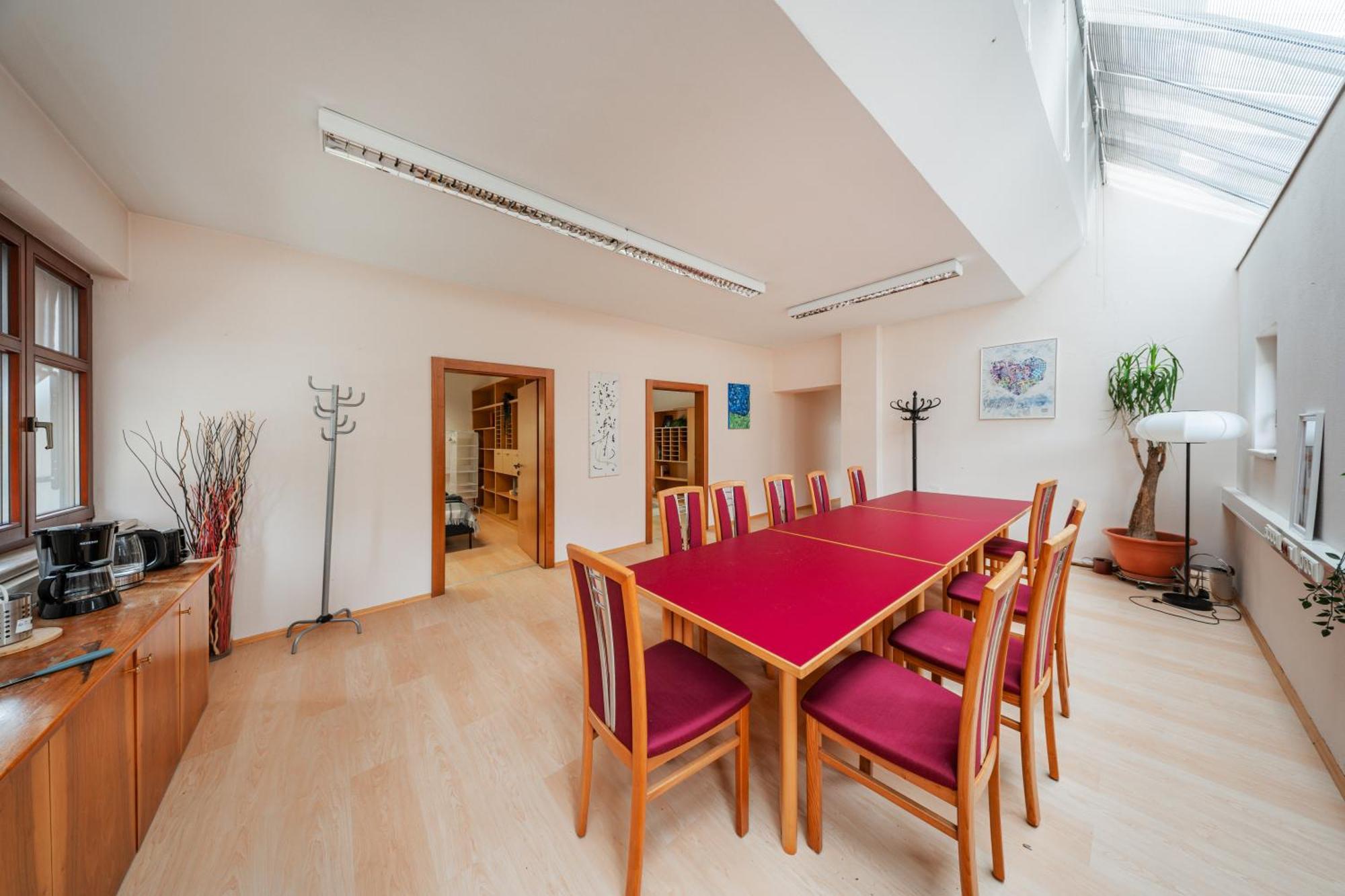 Bergblick Apartments Ίνσμπρουκ Εξωτερικό φωτογραφία