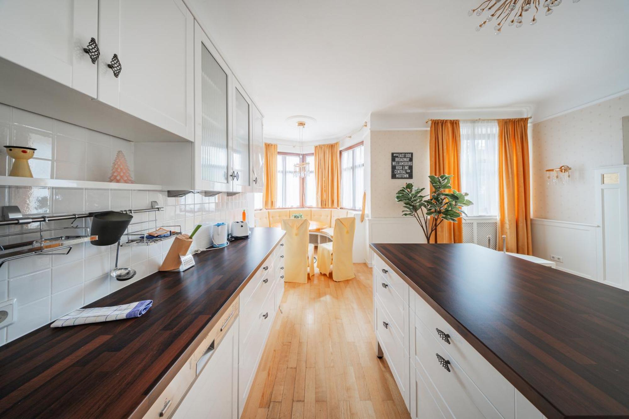Bergblick Apartments Ίνσμπρουκ Εξωτερικό φωτογραφία